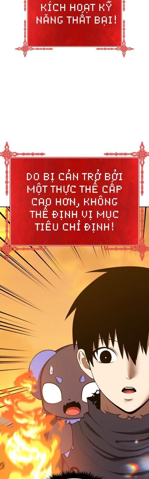 Chapter 139 trang 66