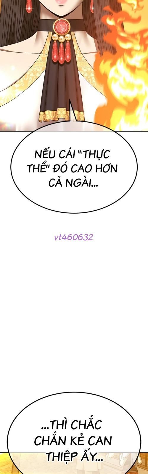 Chapter 139 trang 69