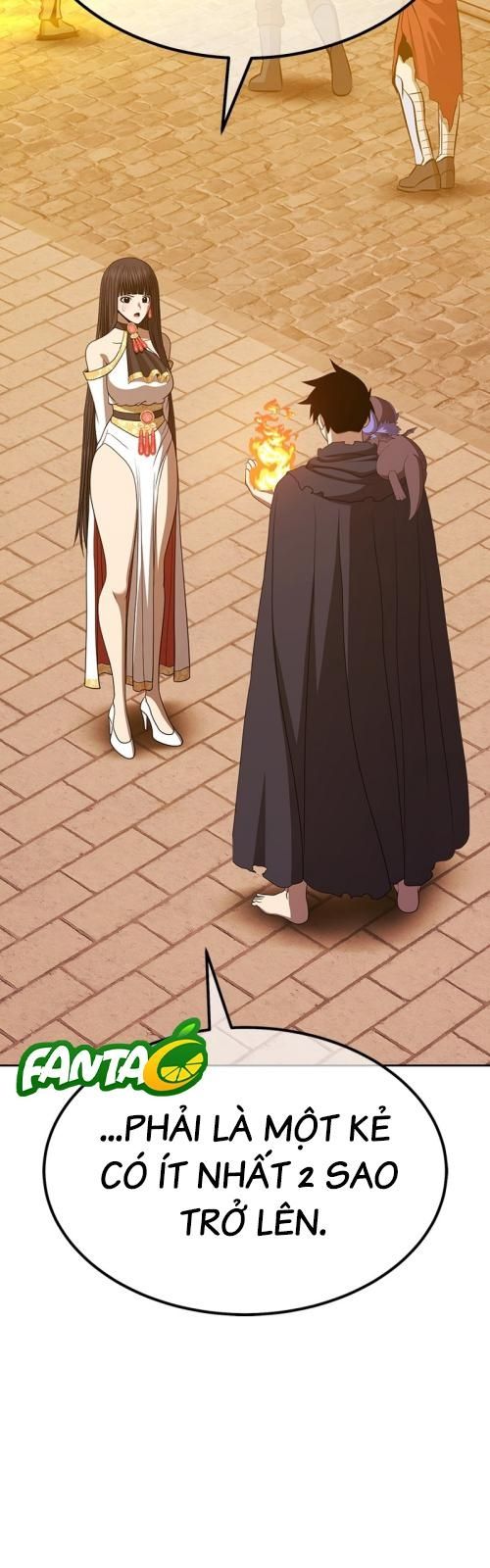 Chapter 139 trang 70