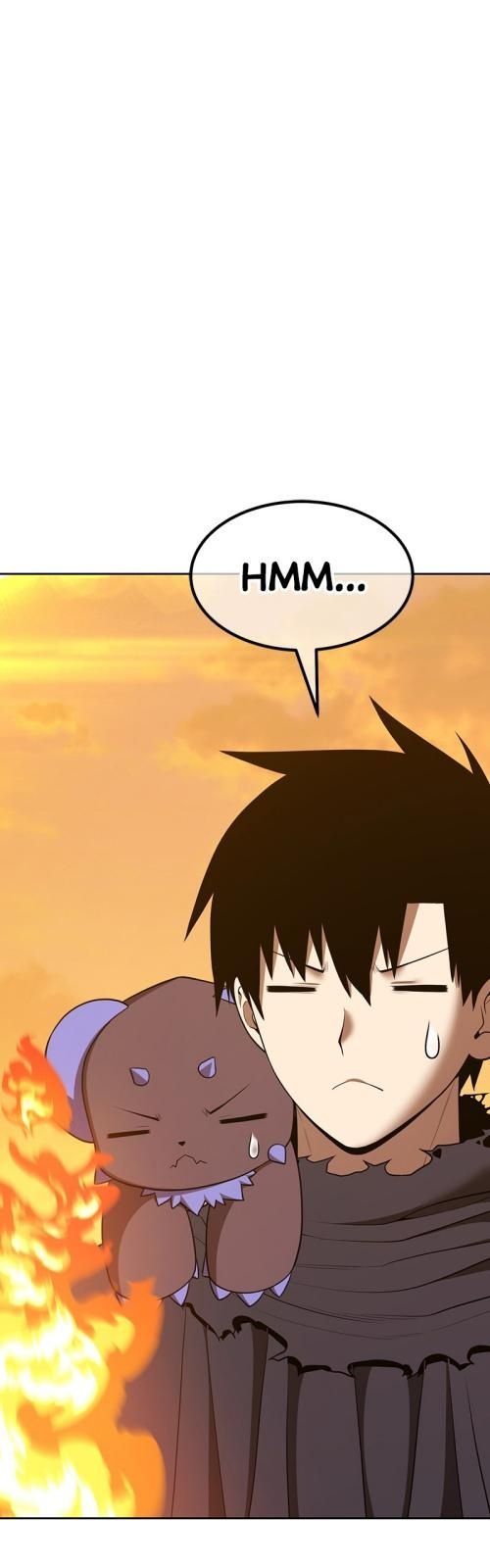 Chapter 139 trang 71