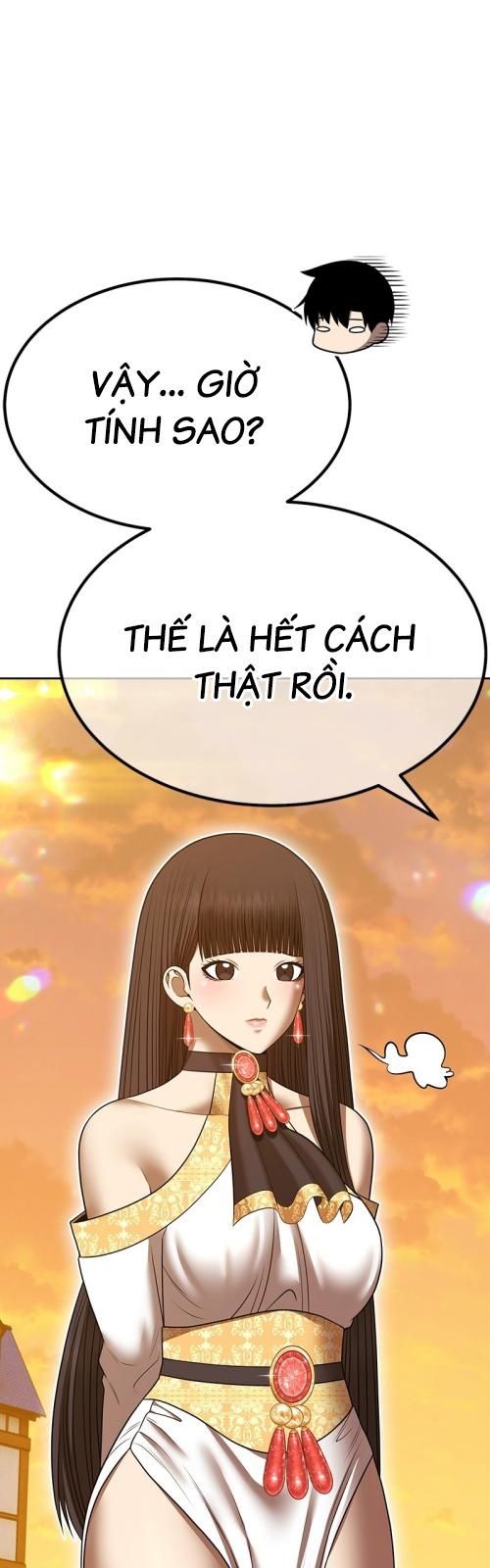 Chapter 139 trang 72