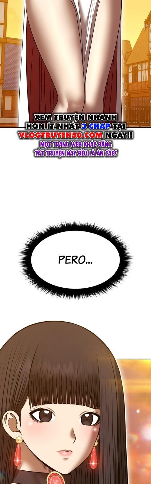 Chapter 139 trang 73