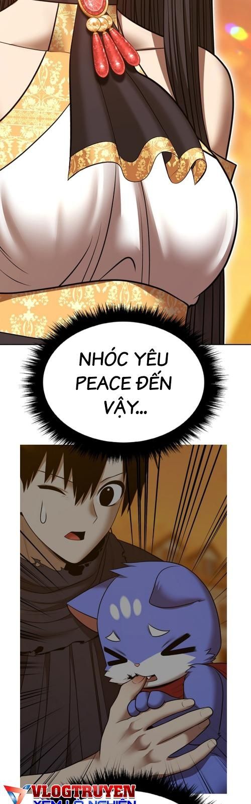 Chapter 139 trang 74