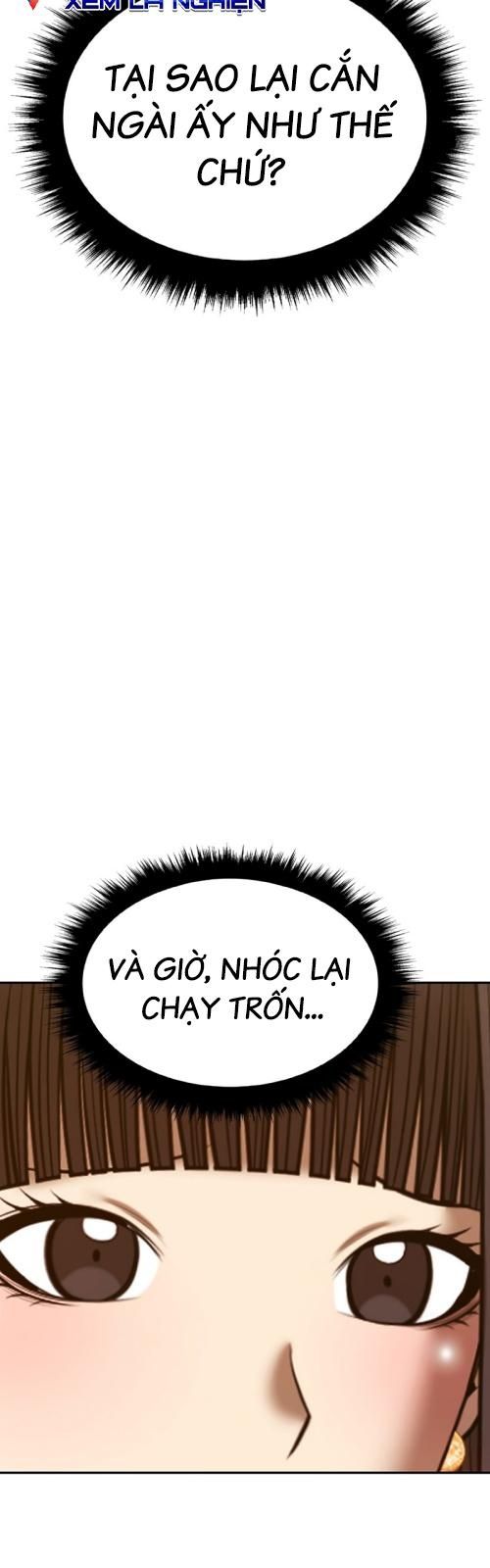 Chapter 139 trang 75