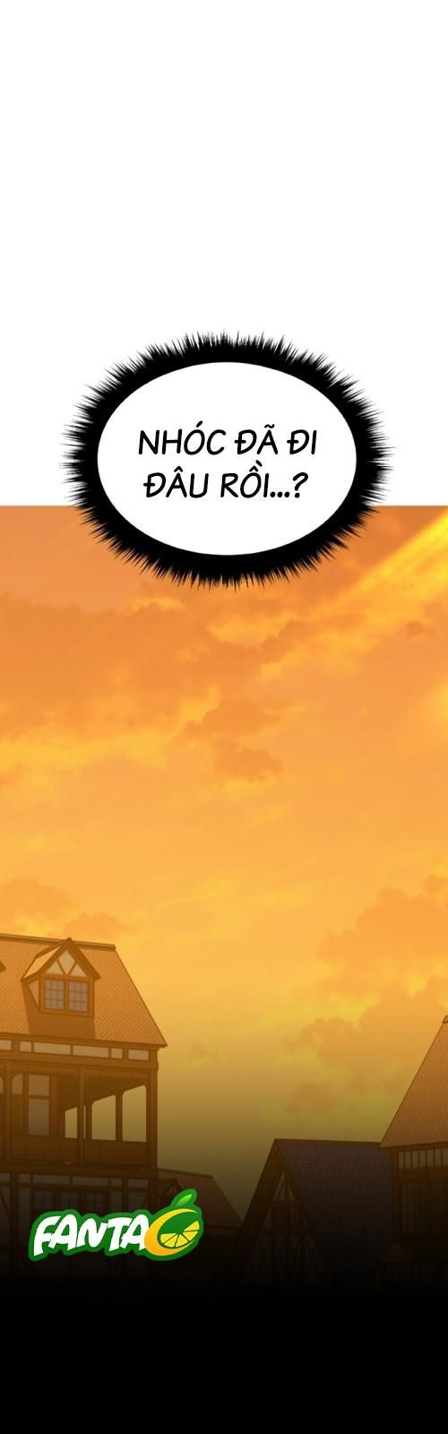 Chapter 139 trang 76