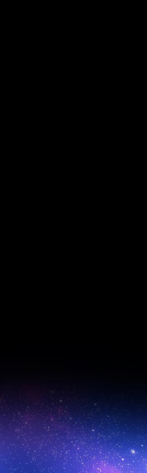 Chapter 139 trang 77