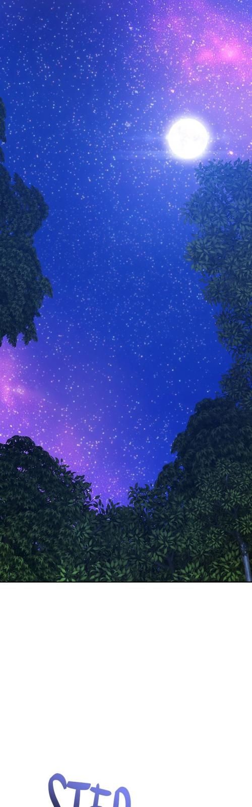 Chapter 139 trang 78