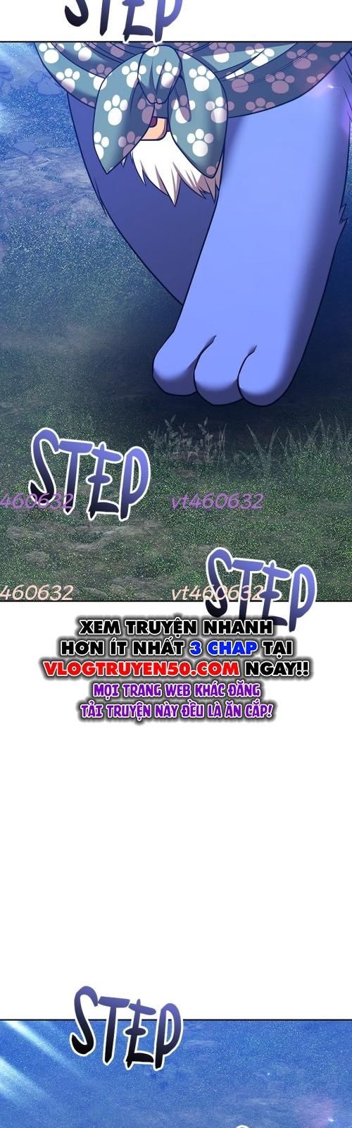 Chapter 139 trang 79