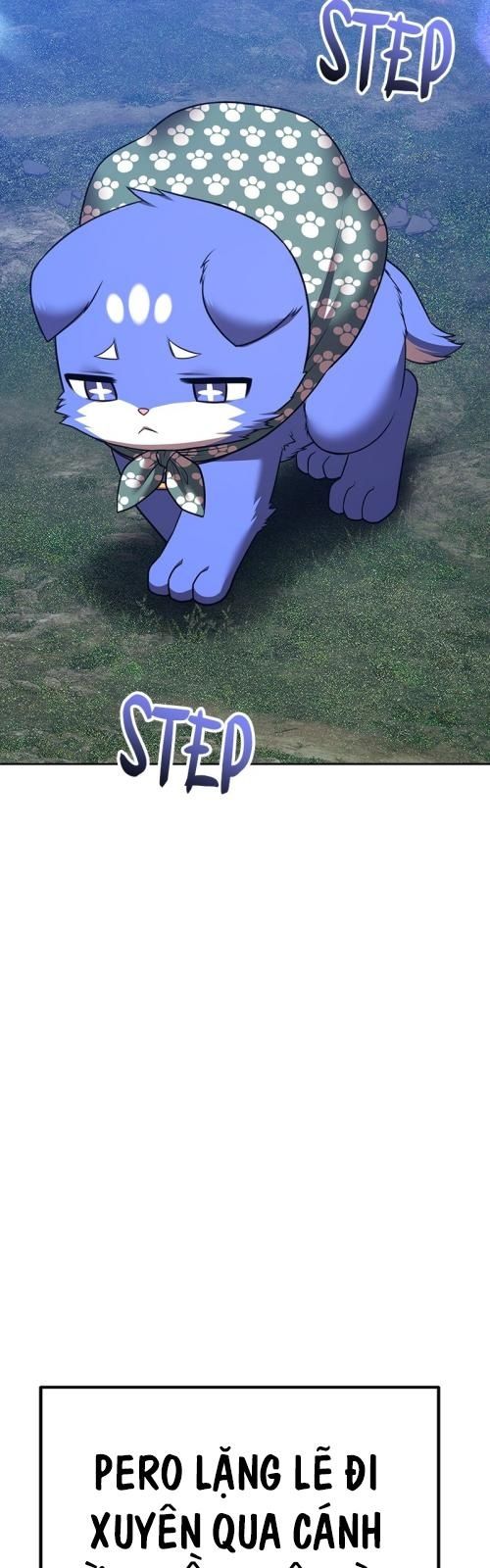 Chapter 139 trang 80