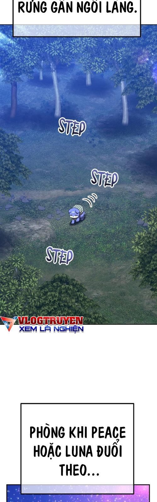 Chapter 139 trang 81