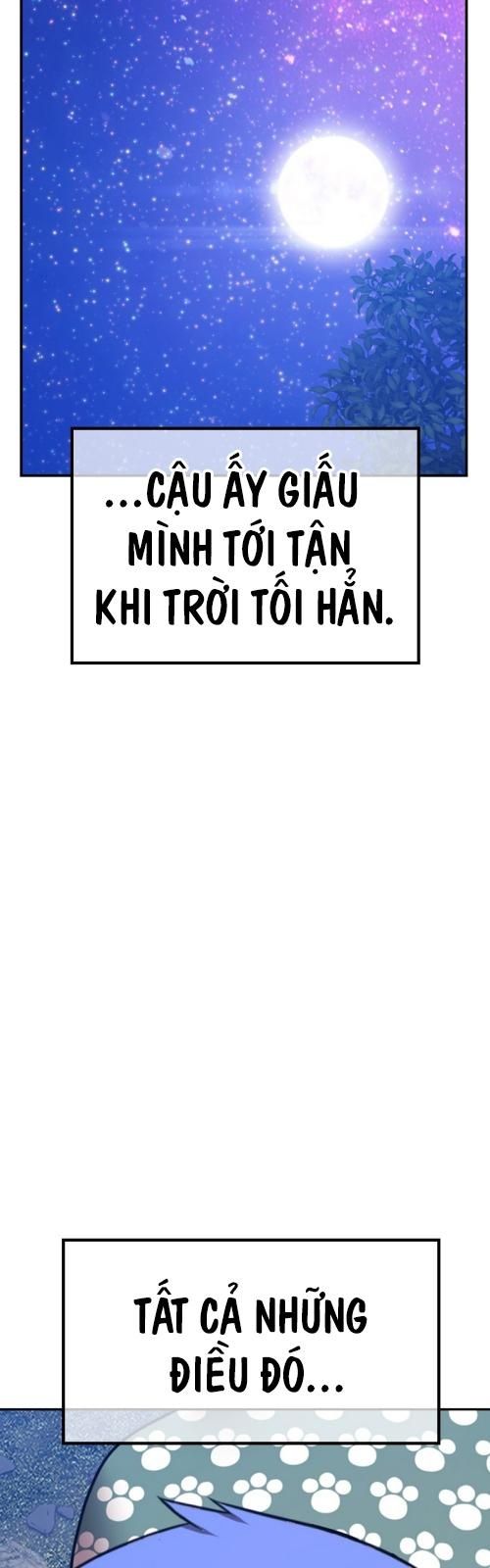 Chapter 139 trang 82