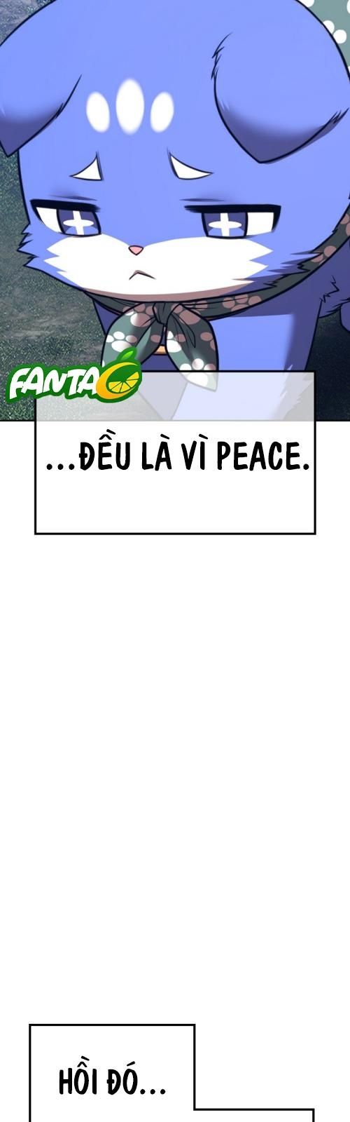 Chapter 139 trang 83