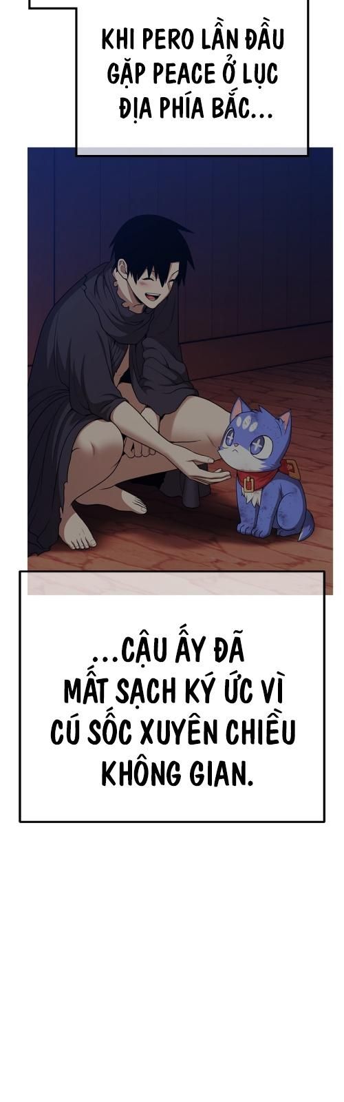 Chapter 139 trang 84