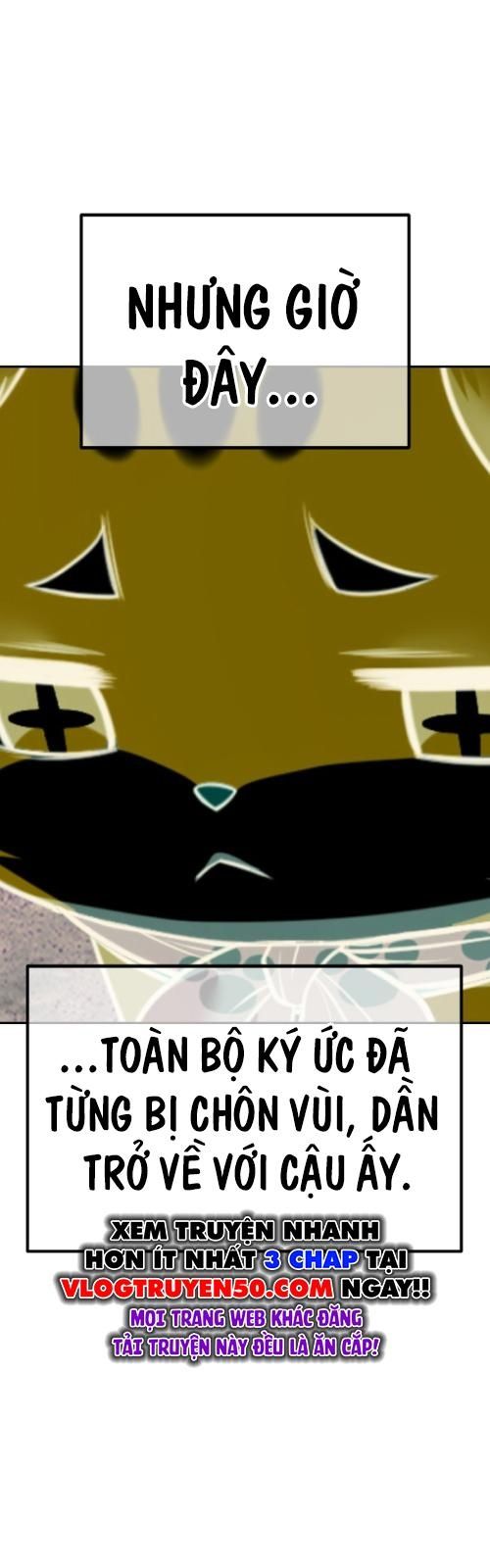 Chapter 139 trang 85