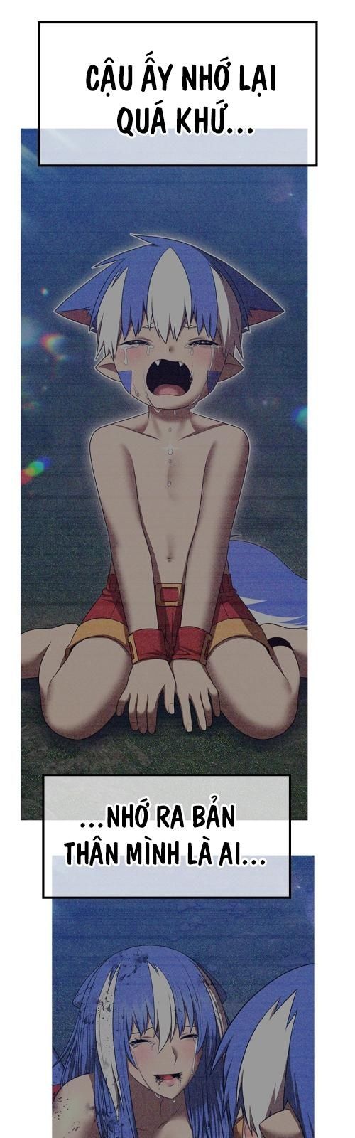 Chapter 139 trang 86