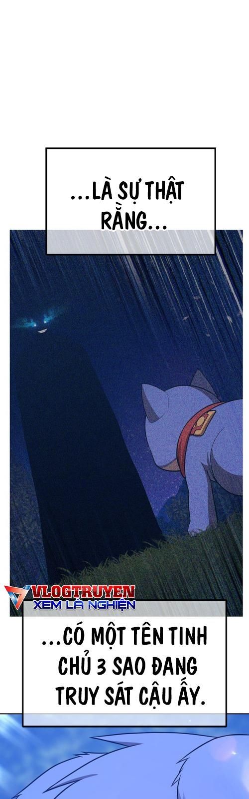 Chapter 139 trang 88