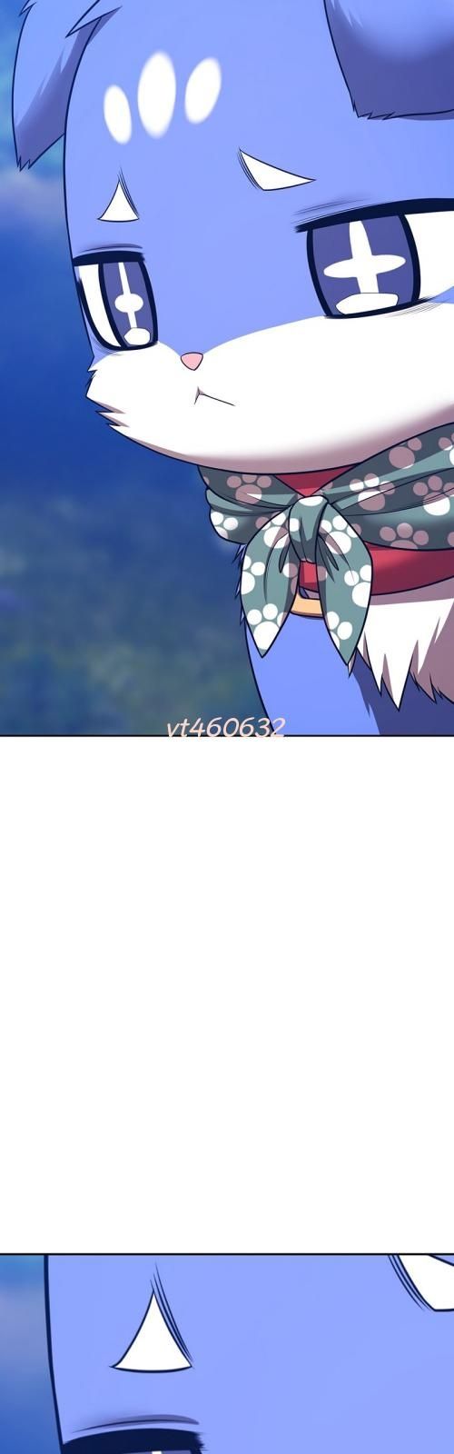 Chapter 139 trang 89