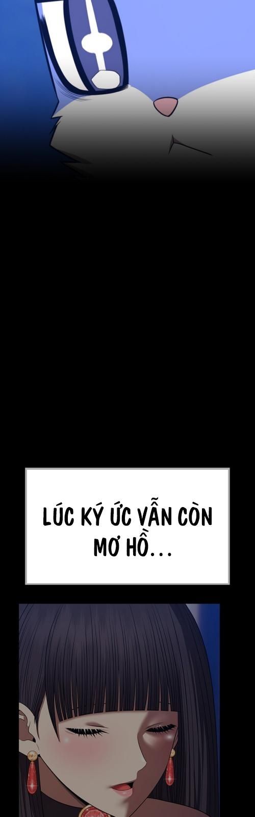 Chapter 139 trang 90