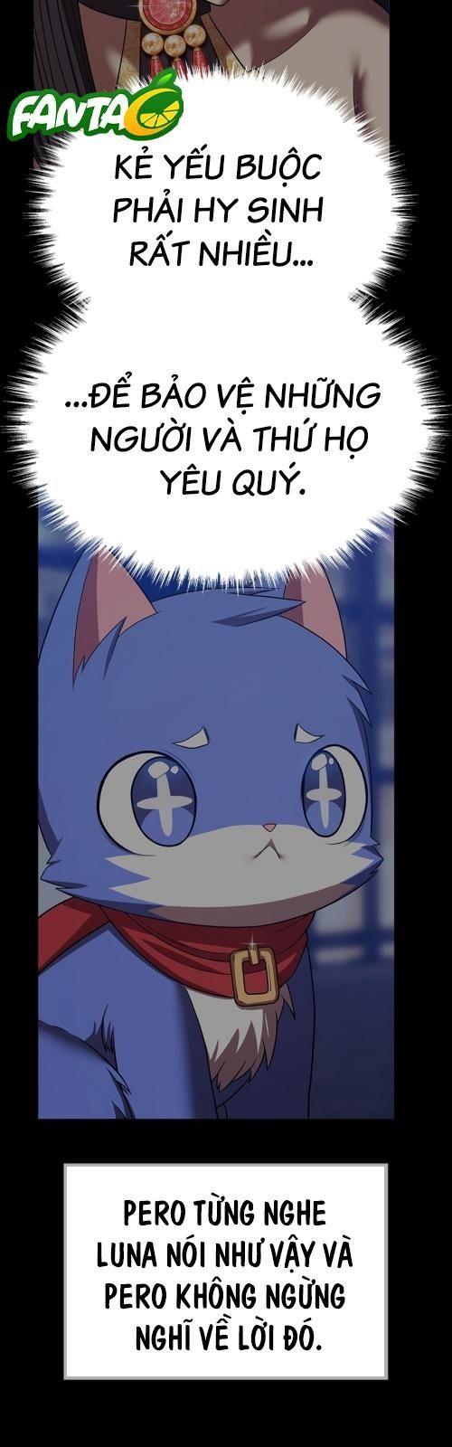 Chapter 139 trang 91