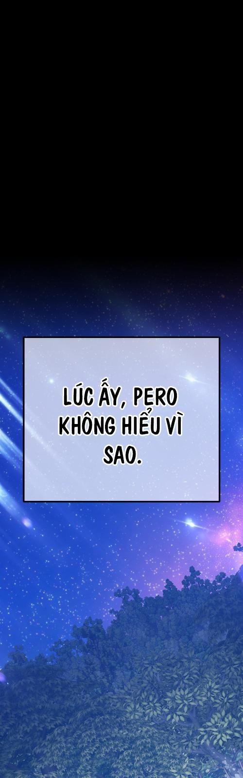 Chapter 139 trang 92