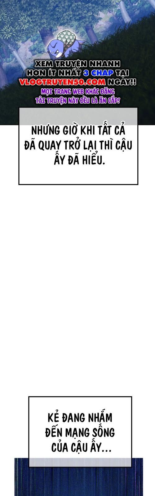 Chapter 139 trang 93