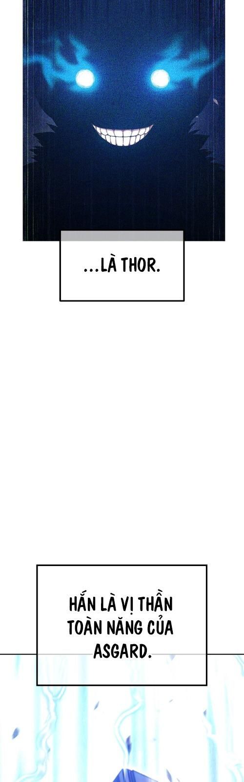 Chapter 139 trang 94