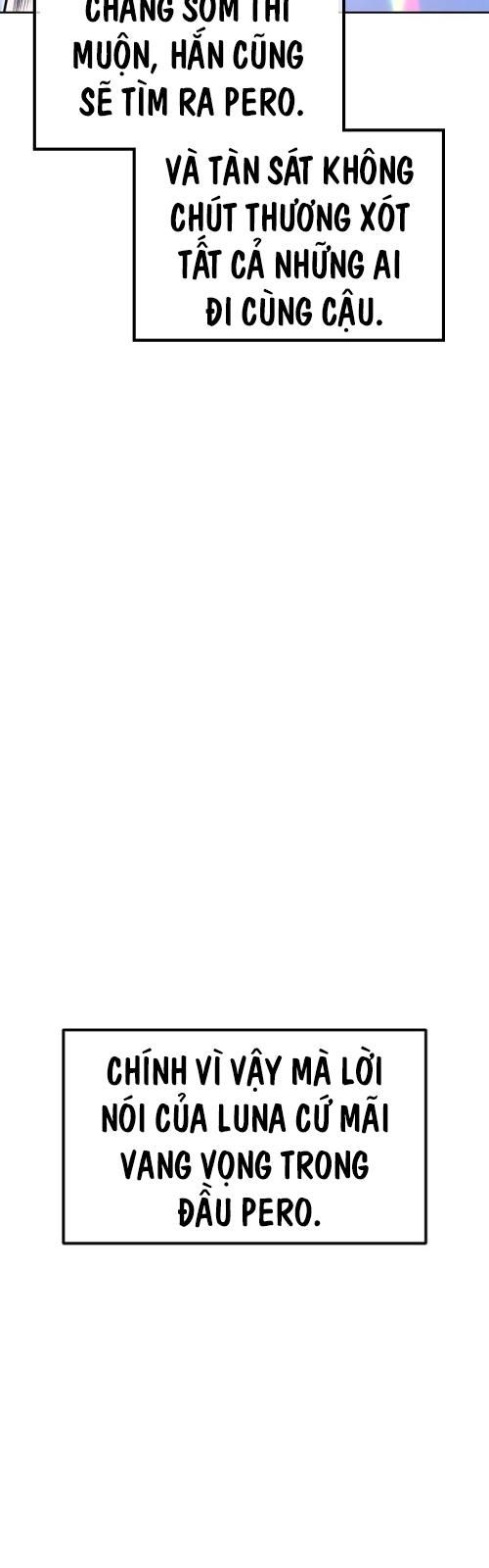 Chapter 139 trang 96
