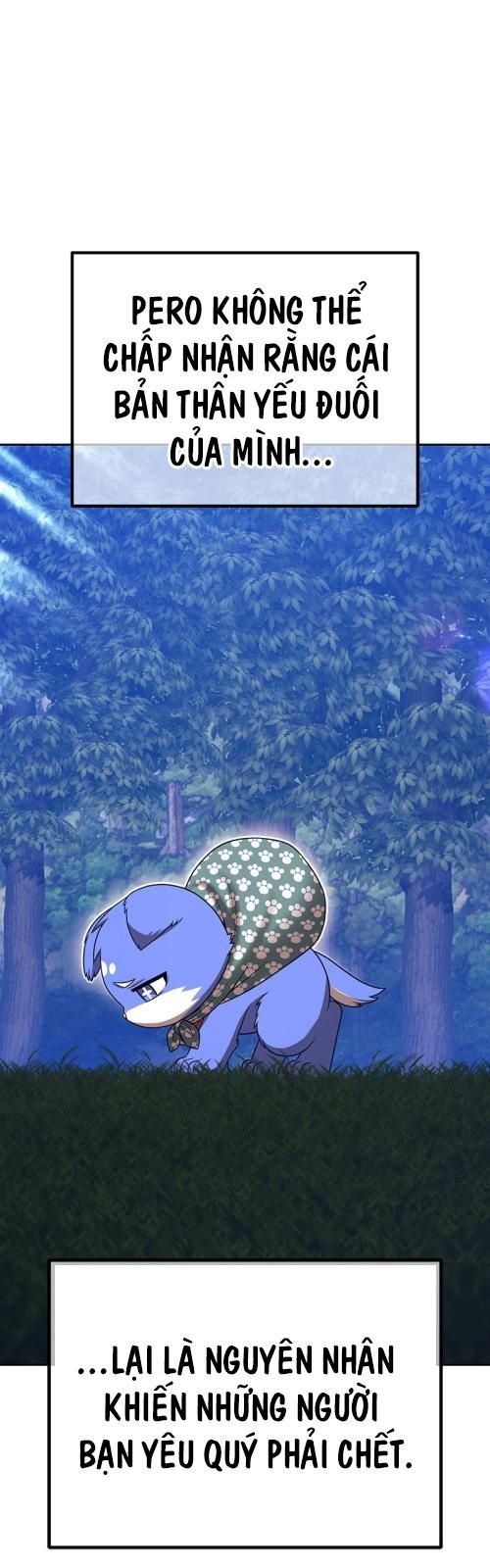 Chapter 139 trang 97