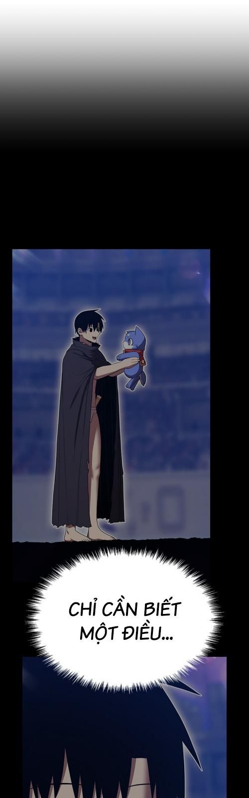 Chapter 139 trang 98