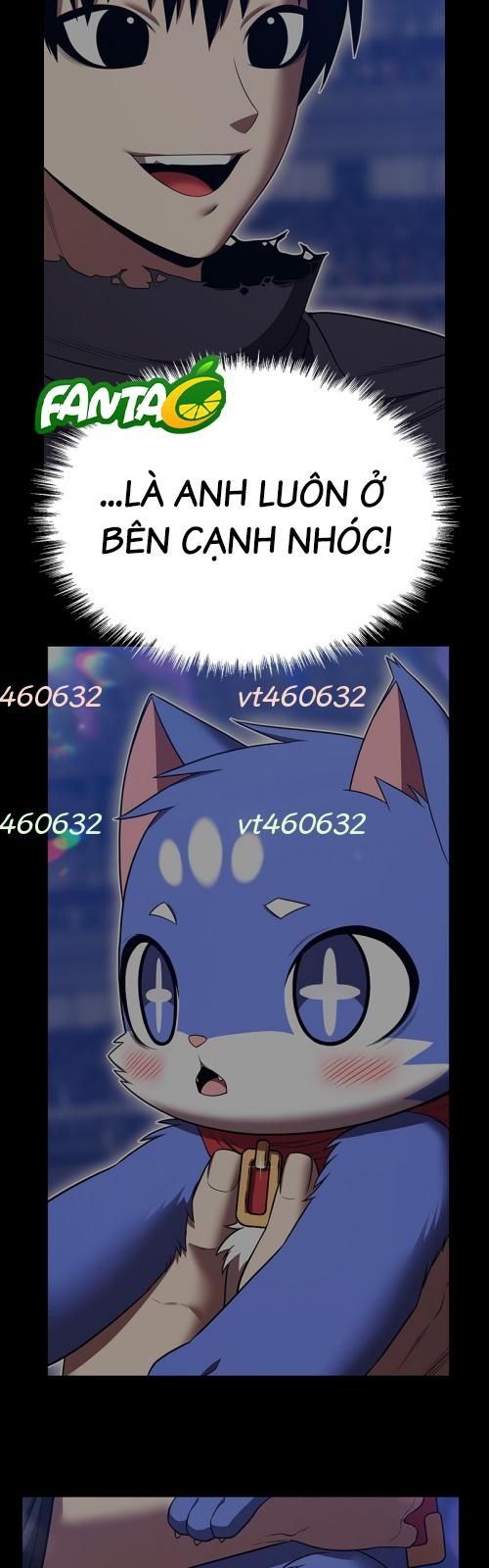 Chapter 139 trang 99