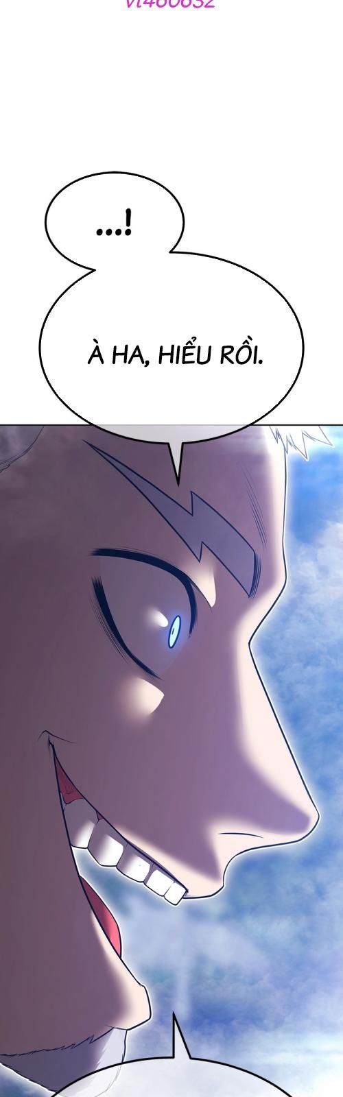 Chapter 140 trang 10