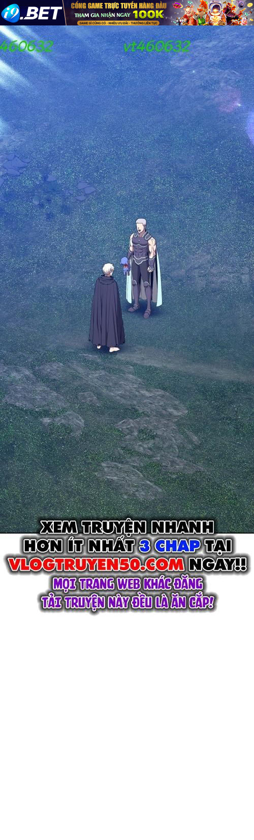 Chapter 140 trang 100