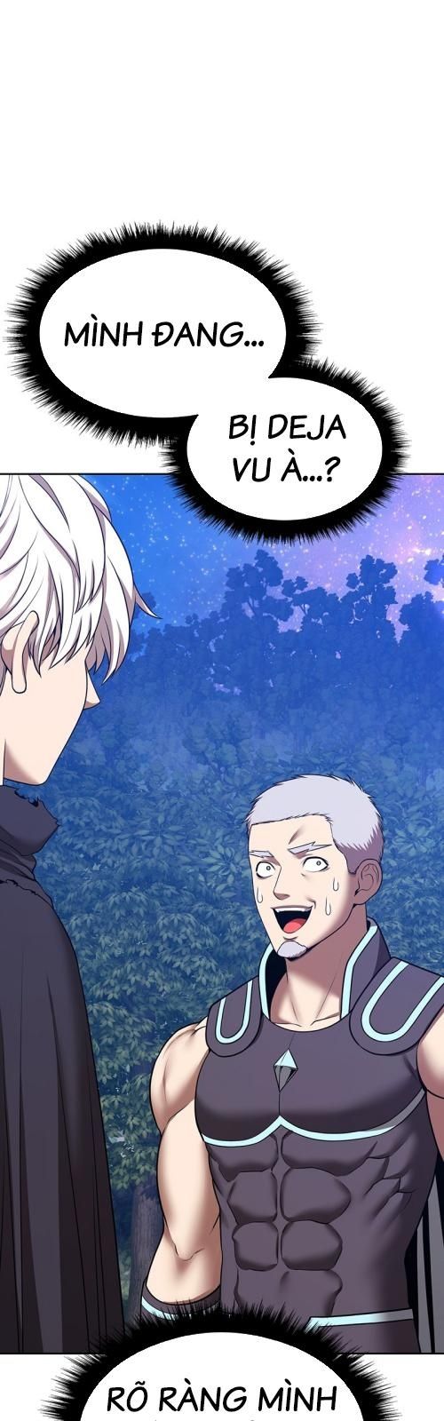 Chapter 140 trang 101