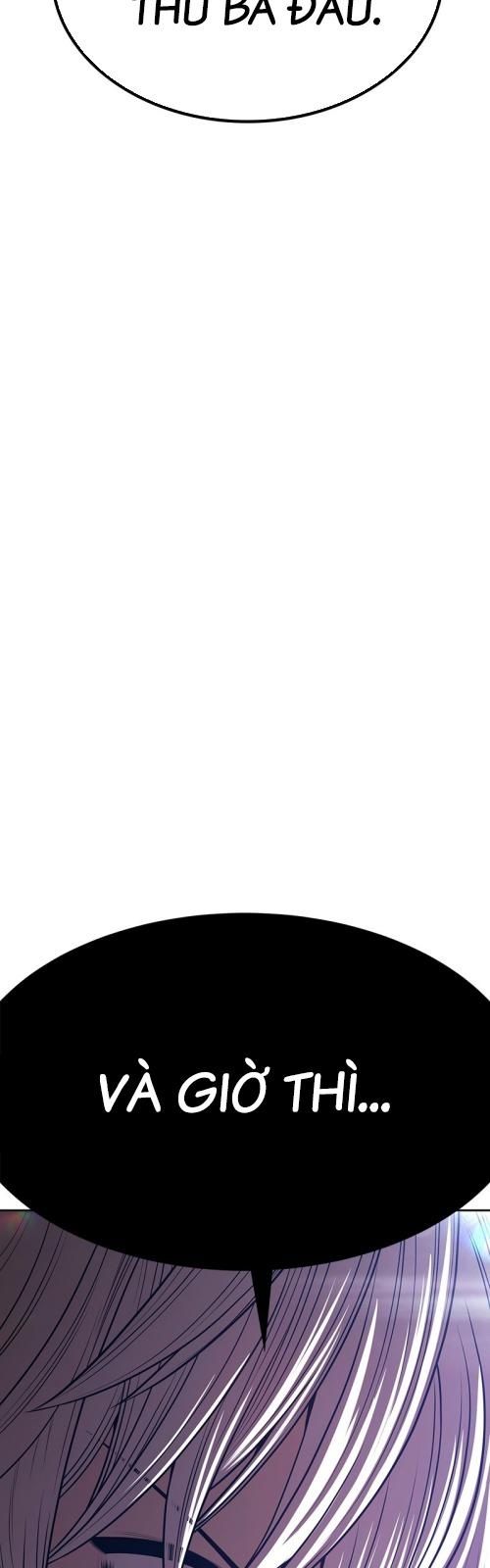 Chapter 140 trang 103