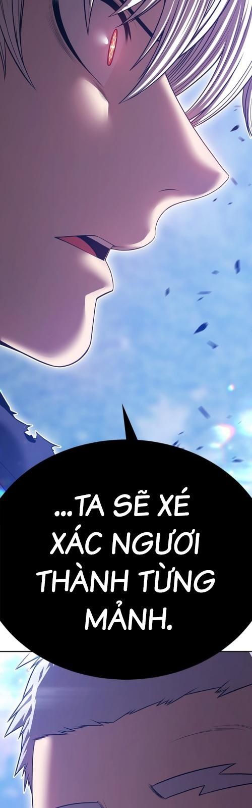 Chapter 140 trang 104