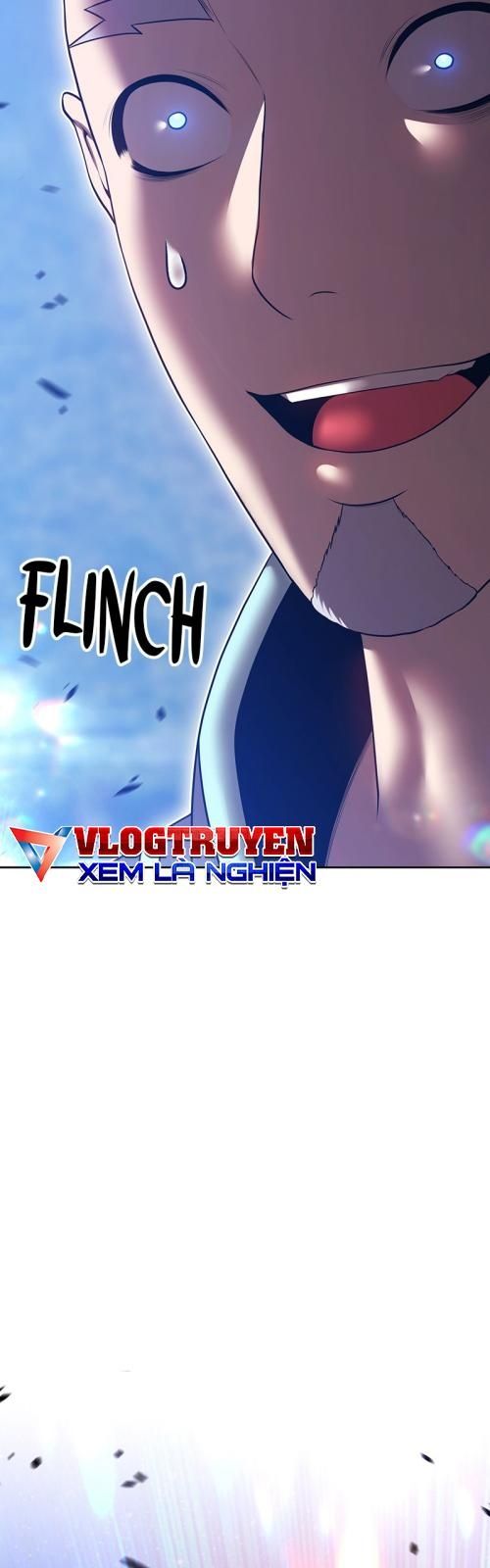 Chapter 140 trang 105