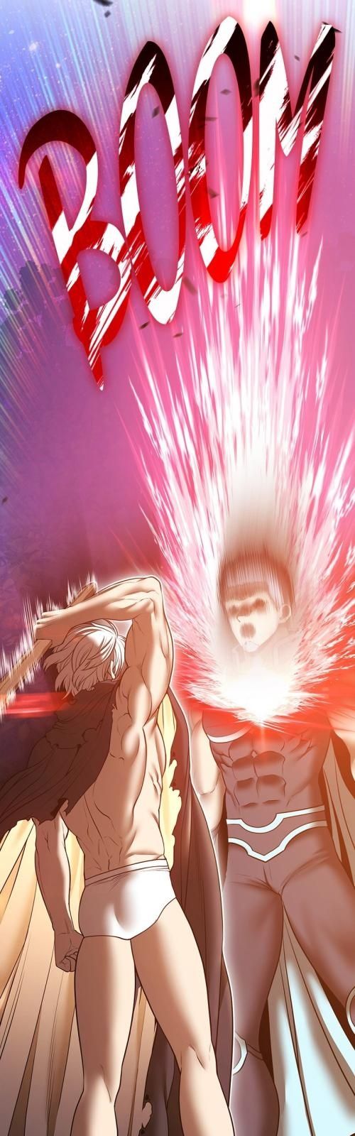 Chapter 140 trang 106