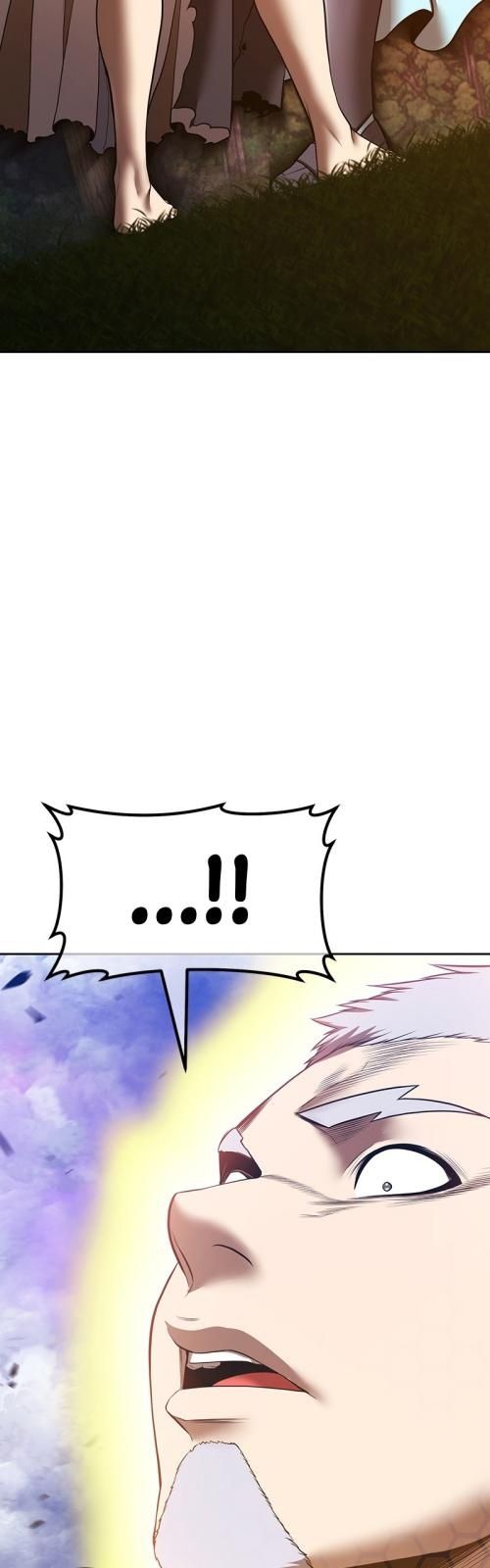 Chapter 140 trang 107