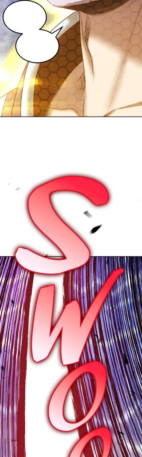 Chapter 140 trang 108