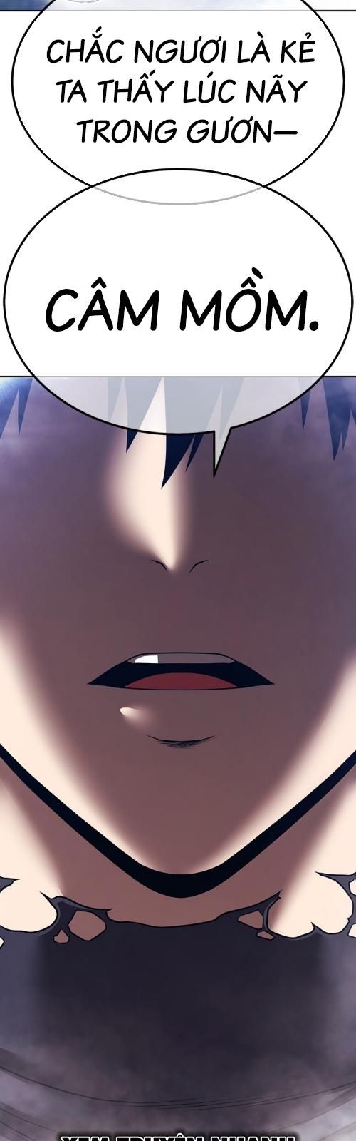 Chapter 140 trang 11