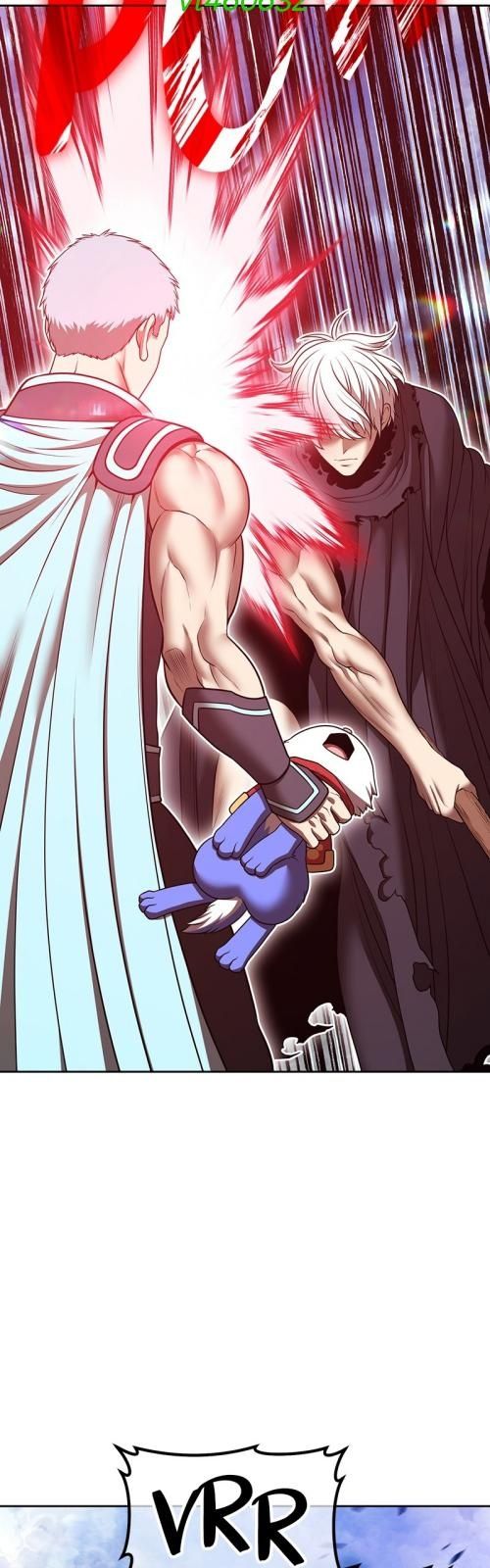 Chapter 140 trang 110