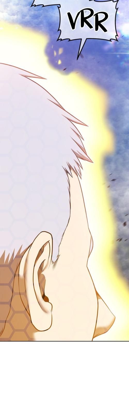 Chapter 140 trang 111