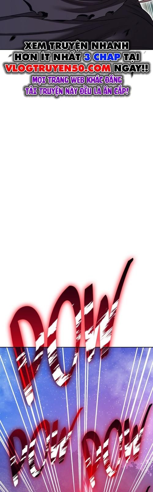 Chapter 140 trang 113