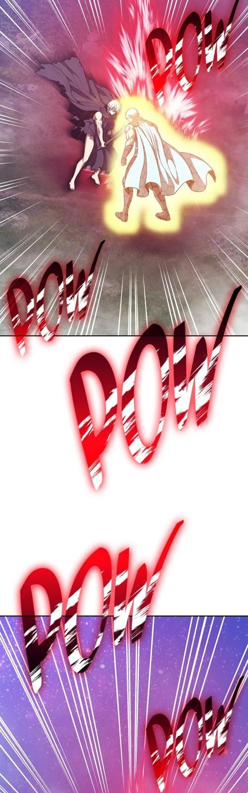 Chapter 140 trang 114