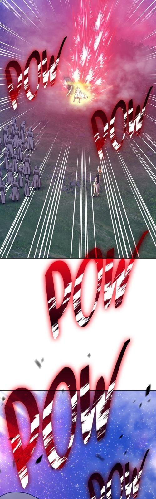 Chapter 140 trang 115