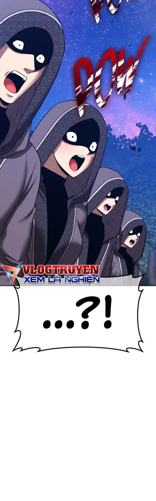 Chapter 140 trang 116