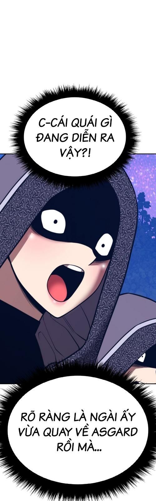 Chapter 140 trang 117