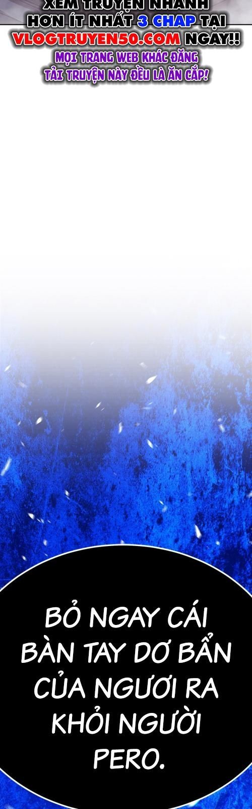 Chapter 140 trang 12