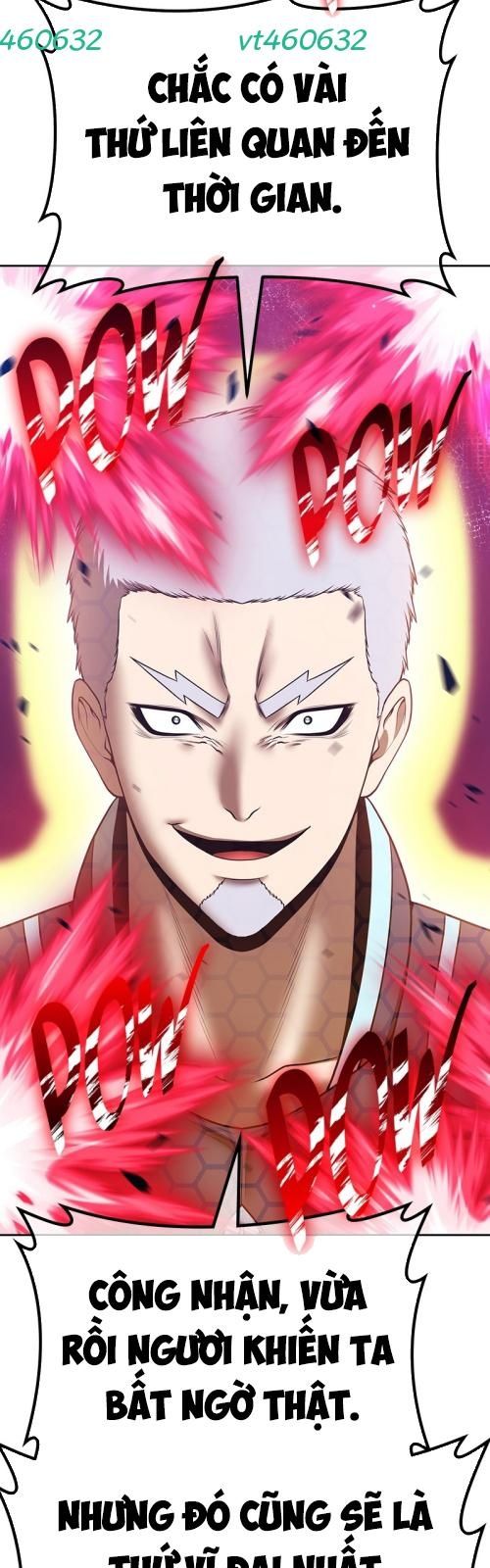 Chapter 140 trang 120