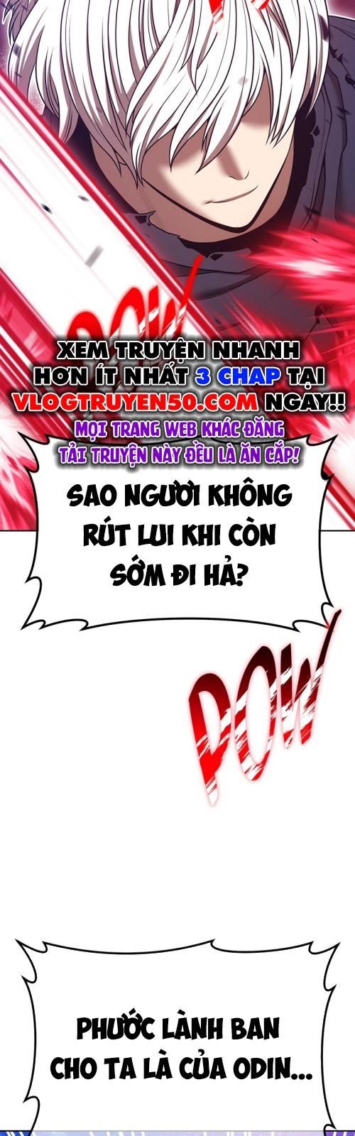 Chapter 140 trang 122